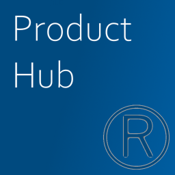 RayTech Hub