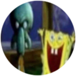 caption=GamePass