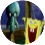 caption=GamePass