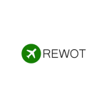 REWOT Air