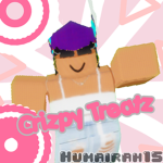 Group Thumbnail