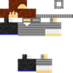 I need a group to give robux