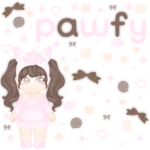 pawfy Group Thumbnail
