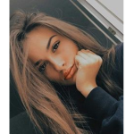 Fallinqxsofiia