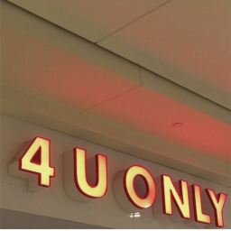 ʙᴜᴛ