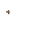 ∞ xxNickeltheskaterxx Fans ∞