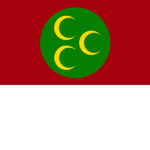 _Ottoman_Empire_