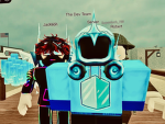 MeteoraStudios