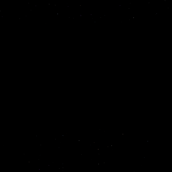 Nico's Nextbots But Doors?!? (AKTUALNA AKTUALIZACJA MENU!)