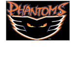 Roblox Phantoms Hockey