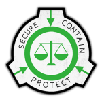 SCPF < ETHICS COMMITTEE >