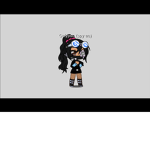 * The Dark Army *