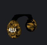 A1CI's UGC
