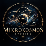 Mikrokosmos Studios