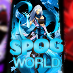 SPOG World