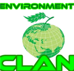 Environmten Clan