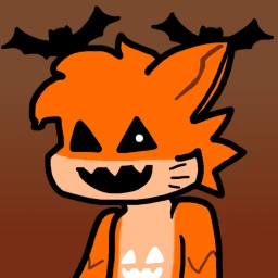 The shark facility {Halloween update} icon