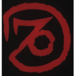 ZERO: Zombie Elimination and Removal Operation