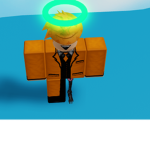 / epik
