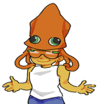 SquidGaming