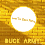 Duck Army V1