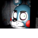Toy_bonnie