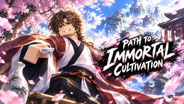 Thumbnail added