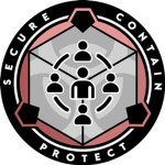 [Site - 23] Administrative Department