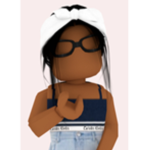 Robloxian's~ Fan Group~