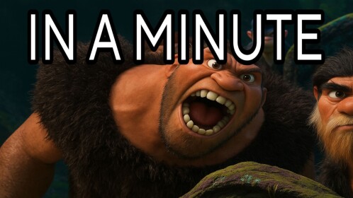 OBBY CUZ IT RHYMES WITH GRUG EVIL MANSION RUN!!!