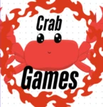 The Chosen Crab :D Group Thumbnail