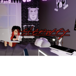 Aesthetic Dixie