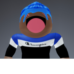 Drxco’ s Army