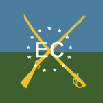 The Enclave California Corps