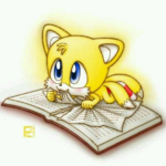 the kaahjuin group