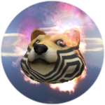 Premium Doge