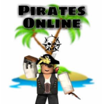 Pirates onlines