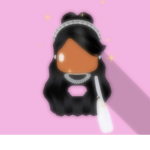 Baby$barbz