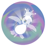 TumTum