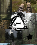 S1lly_Th3r!ans