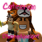 Roblox Staff "Cool Staff"