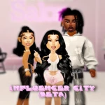 Group Thumbnail