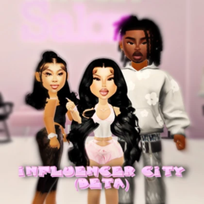 Group Icon