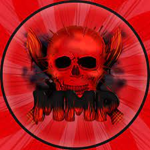 Murder's Project Studios