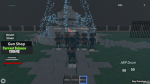 HTT:SWEEPERS#ENT