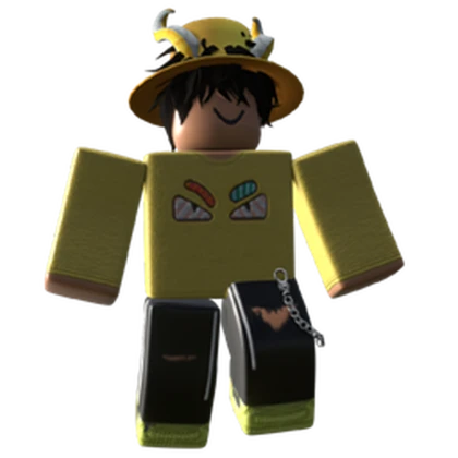 OnlyMazen Roblox group icon