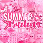 Summer Baiting