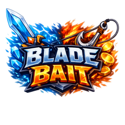 Blade Bait [BETA]