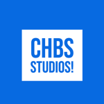 CHBS Studios!