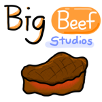 Big Beef Studios